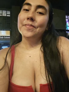 SweetyNaugthy Public Bilde 3