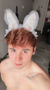 Gingertwink_nのIvan :)))の 2枚の写真