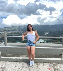 valerie_diaz1Vale图片