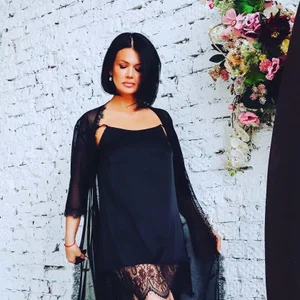 CollenRodrigezz_zz kullanıcısının Public albümü -  5 fotoğraf