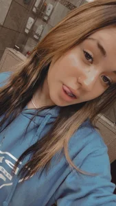 Kwright2006 Public Foto