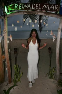 MiauwX_X Public зображення 3