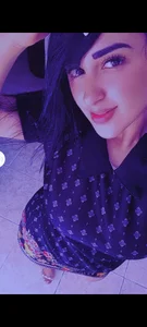 bella930303 For you with love Foto