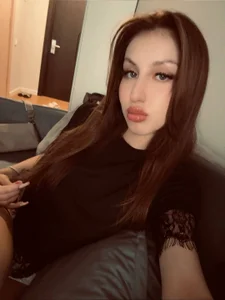LeePajerski my vibe 사진 4