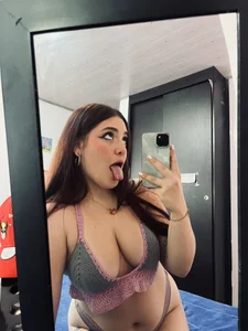 Lady_Kaisa Love Kaisa🍓❤️ Billede