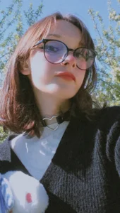 Public de Twulya  Imagens