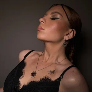 Public de Betty_Markos Foto 5