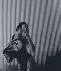 alessandra_sd1 Public slika 3