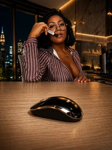 The Penthouse Sessions de Emma_Dancer  Imagens
