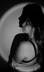 Girl sexy de hannacruzsj  Imagens