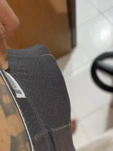 Mr_andyy Só um aperitivo Foto 6