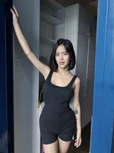 Life Update de IvyOlivia  6 Fotos