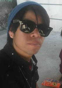 Public od Ang3l_19  4 snímek