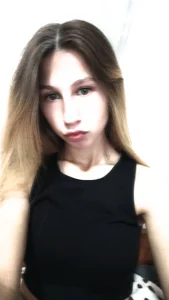 Zdjęcia ChristiaHorde Public:  3