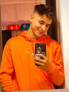 Public de thomklein Foto 5