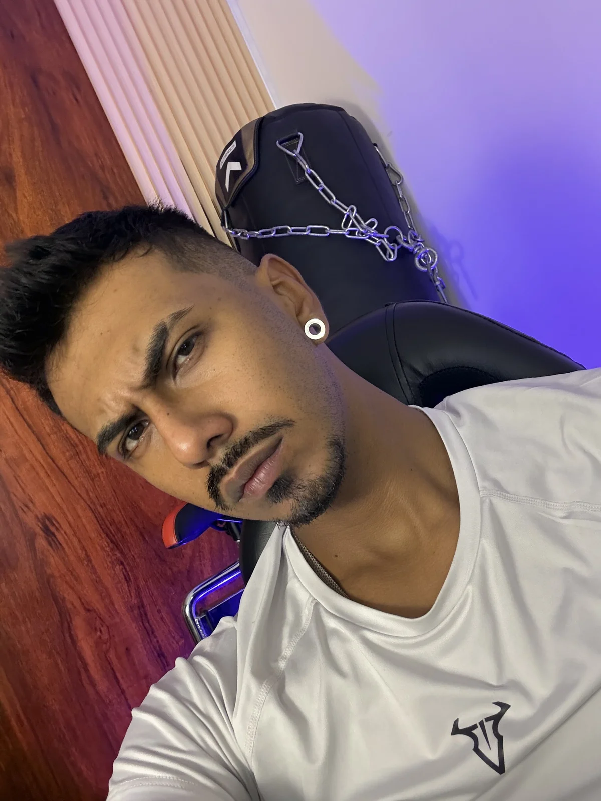 Latinmoster_boss  4074. kiemelt képe