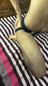 DesiDaddyandSon Public  6. fénykép