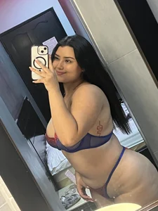 MilyCortt Milly💙🦋 Pic 4