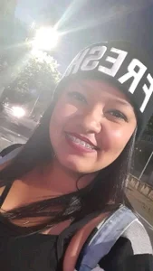 MarilynCole natural Billede