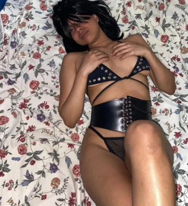 Public de marellaa_  4 Imagens