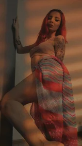 roxi_katty 🥰🥰 Pic