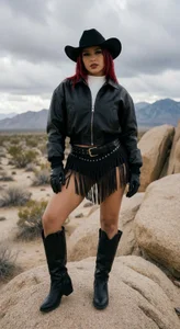 AndreaPink2024 sexy woman🫦🥵 Billede 3