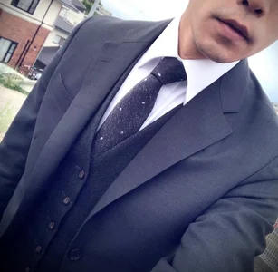 -yu-kogepanman Public صور ة واحدة|-yu-kogepanman Public صورتان|-yu-kogepanman Public  4 صور|-yu-kogepanman Public  4 صورة