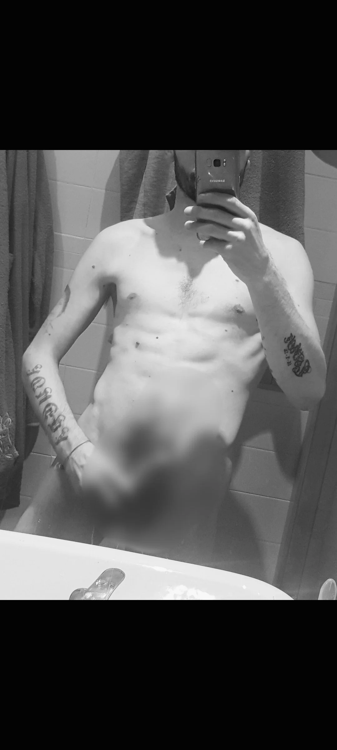 brayan-nenika - Photo 2