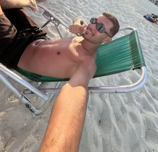 Public. de moreninhoP  3 Imagens