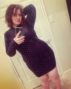 Thiccums-the-Goddess's photo