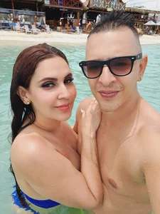 AntonellandJohanPublic图片 6