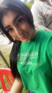 Lexy_gomez Lexy 🍓 Pic 2