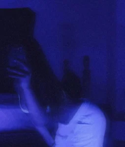 mamiituku's XXX Nude Photo 3
