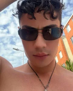 David_RV26 Public Foto