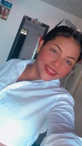 veronica_em1 Public Foto 4