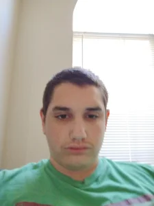 Your_loverboy54 Public Pic 4