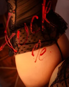 Clawd_hot My body Bilde 2