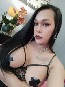 CumFactoryLunaPublic图片 5