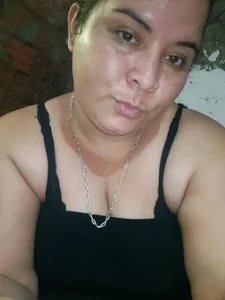 Rociooo12: Public ( 2 фото)