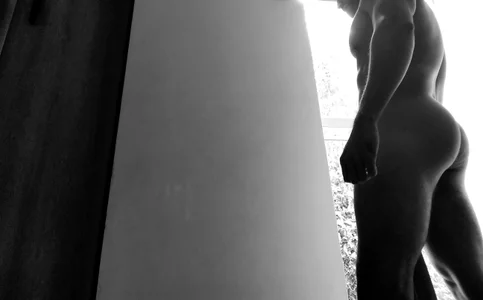 PapiGuapoLatino1: 1 ( 3 фото)