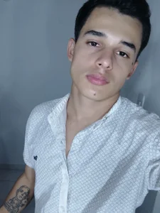 freddy_romas freddy Immagine 