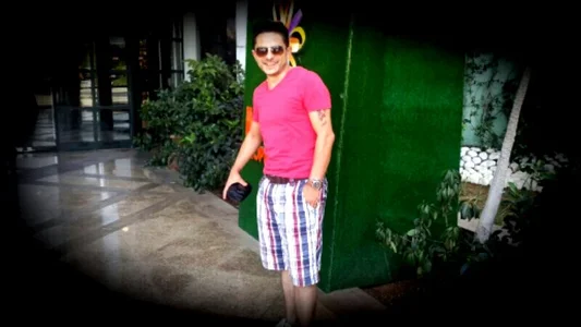 Public de kevinmicheall  3 photos