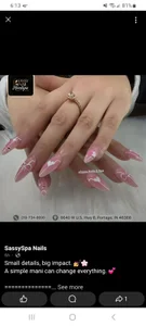 Zdjęcia Icedcoffee2024 Wish list:  7