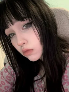 EvaMorf cutee look . fénykép