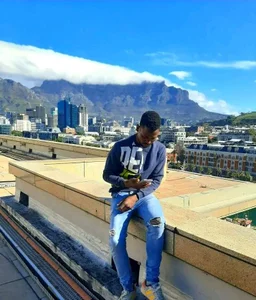 Public de Dick_World258  2 photos