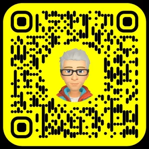 sergeysas Snapchat صورة واحدة|sergeysas Snapchat صورتان|sergeysas Snapchat  صور|sergeysas Snapchat  صورة