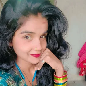 Intoxicating_WomanTanya图片 7