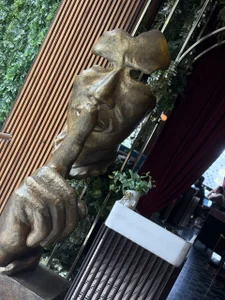 My days of happiness od valen_natasha  8 snímek