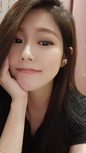 Tw_SexynnPublic图片 2