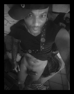 Daretodeviate Public Foto 8